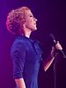 Pôster de Kathy Griffin: A Hell of a Story