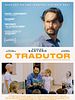 Pôster de O Tradutor
