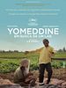 Pôster de Yomeddine - Em Busca de um Lar