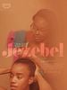 Pôster de Jezebel