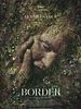Pôster de Border