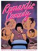 Pôster de Romantic Comedy