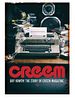 Pôster de Creem: America’s Only Rock ‘n’ Roll Magazine
