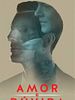 Pôster de Amor e Dúvida