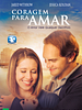 Pôster de Coragem Para Amar