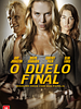 Pôster de O Duelo Final