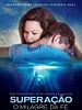 Pôster de Superação - O Milagre da Fé