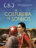 Pôster de A Costureira de Sonhos