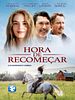 Pôster de Hora de Recomeçar