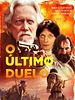 Pôster de O Último Duelo