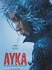 Pôster de Ayka