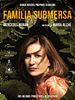 Pôster de Família Submersa