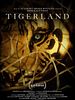 Pôster de Tigerland
