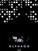 Pôster de AlphaGo