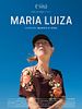 Pôster de Maria Luiza