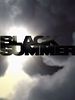 Pôster de Black Summer