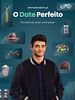 Pôster de O Date Perfeito