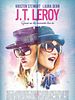 Pôster de JT Leroy