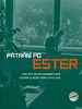 Pôster de Procurando Ester