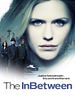 Pôster de The InBetween
