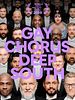 Pôster de Gay Chorus Deep South