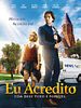 Pôster de Eu Acredito