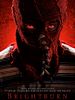 Pôster de Brightburn - Filho das Trevas