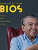 Pôster de Bios: Vidas que Marcaram a Sua
