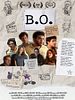 Pôster de B.O.