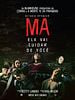 Pôster de Ma