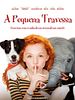 Pôster de A Pequena Travessa