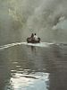 Pôster de Adoration