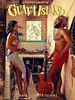 Pôster de Guava Island