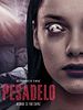 Pôster de Pesadelo