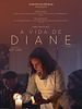 Pôster de A Vida de Diane