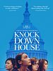 Pôster de Knock Down the House