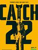 Pôster de Catch-22