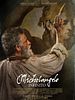 Pôster de Michelangelo - Infinito