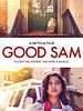 Pôster de Good Sam