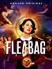 Pôster de Fleabag