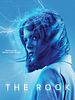 Pôster de The Rook