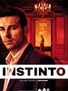 Pôster de Instinto