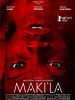 Pôster de Maki'la