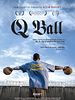 Pôster de Q Ball