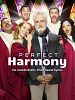 Pôster de Perfect Harmony