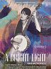 Pôster de A Bright Light – Karen and the Process