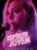 Pôster de Espírito Jovem