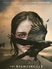 Pôster de The Nightingale