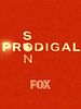 Pôster de Prodigal Son