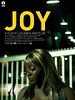Pôster de Joy